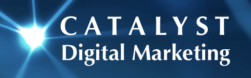 Catalyst Digital Marketing Services